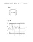 Display Device, and Circuit and Method for Driving Same diagram and image