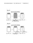 Display Device, and Circuit and Method for Driving Same diagram and image