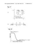 Display Device, and Circuit and Method for Driving Same diagram and image