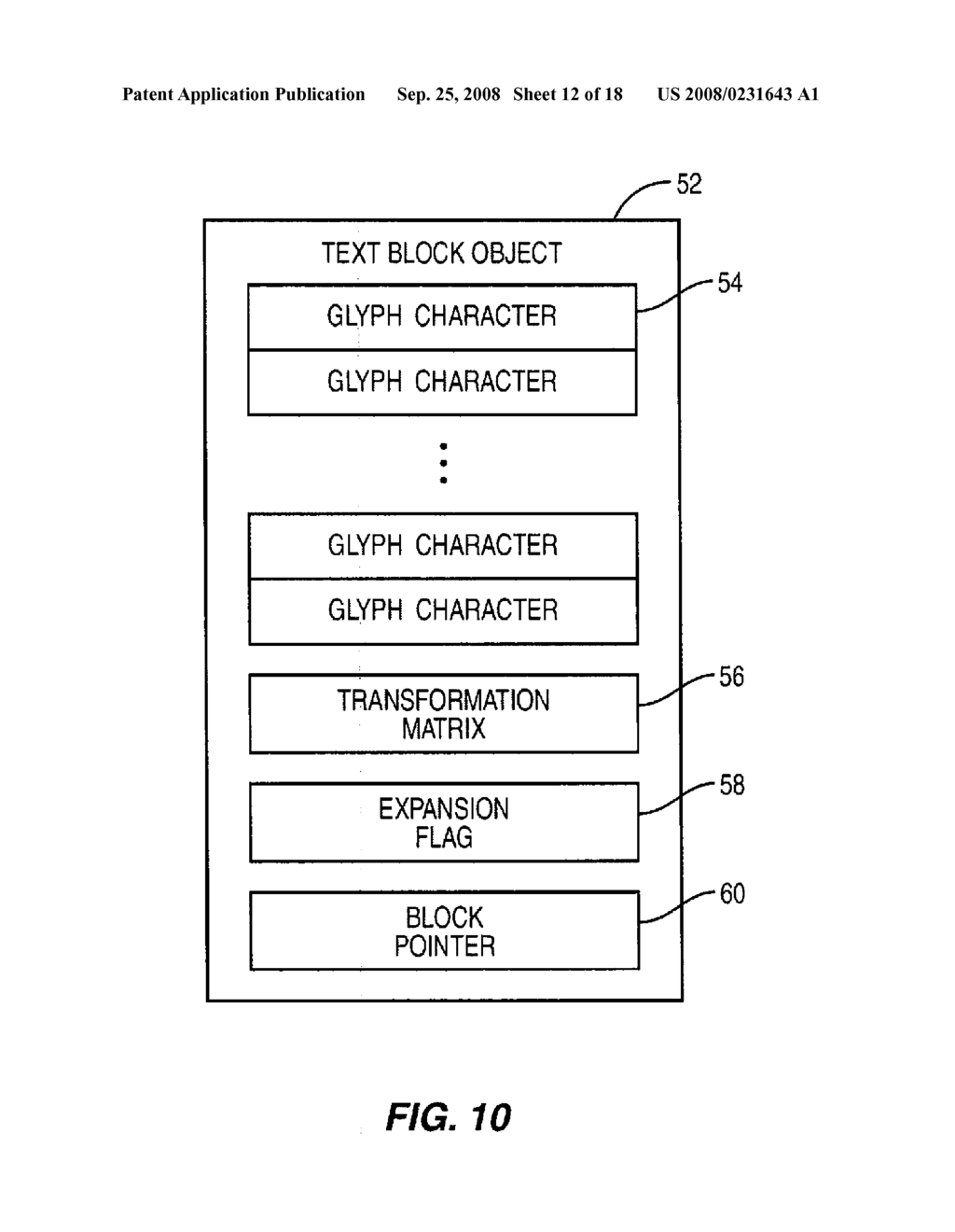 Method and apparatus for controlling the size or opacity of map elements rendered in an interactive map view - diagram, schematic, and image 13