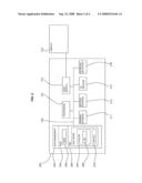 METHOD AND SYSTEM FOR NAVIGATION OF TEXT diagram and image