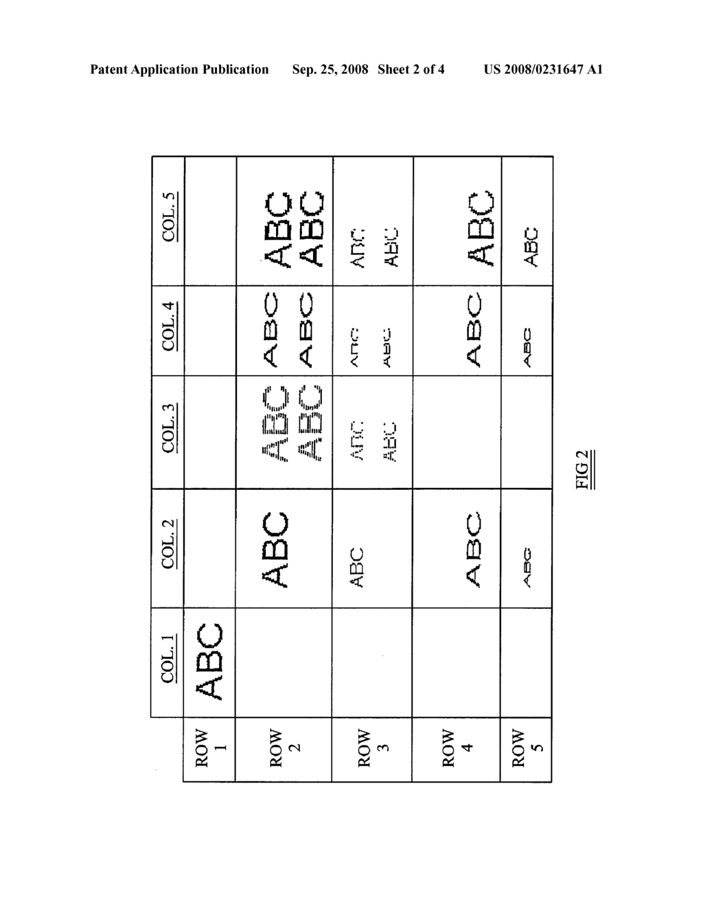  Printing - diagram, schematic, and image 03