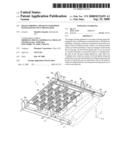 Image forming apparatus equipped with maintenance mechanism diagram and image