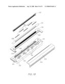 PRINTHEAD WITH INK CONDUIT WEIR FOR PRIMING CONTROL diagram and image