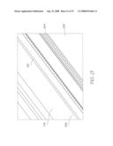 PRINTHEAD WITH INK CONDUIT WEIR FOR PRIMING CONTROL diagram and image