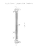 PRINTHEAD WITH INK CONDUIT WEIR FOR PRIMING CONTROL diagram and image