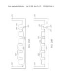 PRINTHEAD WITH INK CONDUIT WEIR FOR PRIMING CONTROL diagram and image