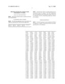 PRINTHEAD WITH INK CONDUIT WEIR FOR PRIMING CONTROL diagram and image