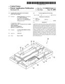 LIQUID EJECTION HEAD AND LIQUID EJECTION METHOD diagram and image