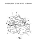 LIQUID EJECTION HEAD AND LIQUID EJECTION METHOD diagram and image