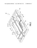 LIQUID EJECTION HEAD AND LIQUID EJECTION METHOD diagram and image