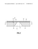 LIQUID EJECTION HEAD AND LIQUID EJECTION METHOD diagram and image