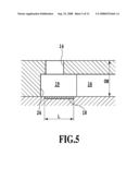 LIQUID EJECTION HEAD AND LIQUID EJECTION METHOD diagram and image