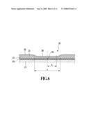 LIQUID EJECTION HEAD AND LIQUID EJECTION METHOD diagram and image