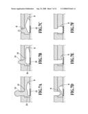 LIQUID EJECTION HEAD AND LIQUID EJECTION METHOD diagram and image