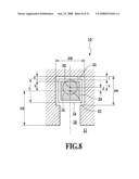 LIQUID EJECTION HEAD AND LIQUID EJECTION METHOD diagram and image