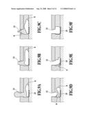 LIQUID EJECTION HEAD AND LIQUID EJECTION METHOD diagram and image