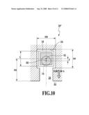 LIQUID EJECTION HEAD AND LIQUID EJECTION METHOD diagram and image