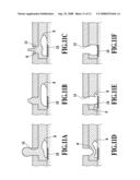 LIQUID EJECTION HEAD AND LIQUID EJECTION METHOD diagram and image