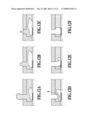 LIQUID EJECTION HEAD AND LIQUID EJECTION METHOD diagram and image