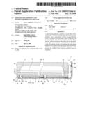 Liquid-Jetting Apparatus and Method for Producing the Same diagram and image