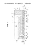 Liquid-Jetting Apparatus and Method for Producing the Same diagram and image