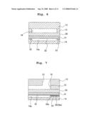 Liquid-Jetting Apparatus and Method for Producing the Same diagram and image