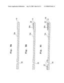 Liquid-Jetting Apparatus and Method for Producing the Same diagram and image