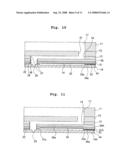 Liquid-Jetting Apparatus and Method for Producing the Same diagram and image