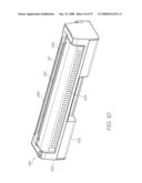 INK COUPLING FOR INKJET PRINTER WITH CARTRIDGE diagram and image