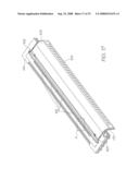 INK COUPLING FOR INKJET PRINTER WITH CARTRIDGE diagram and image