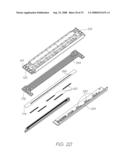 INK COUPLING FOR INKJET PRINTER WITH CARTRIDGE diagram and image