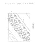 INK COUPLING FOR INKJET PRINTER WITH CARTRIDGE diagram and image