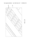 INK COUPLING FOR INKJET PRINTER WITH CARTRIDGE diagram and image