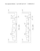 INK COUPLING FOR INKJET PRINTER WITH CARTRIDGE diagram and image