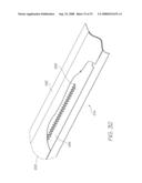 INK COUPLING FOR INKJET PRINTER WITH CARTRIDGE diagram and image