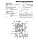 LIQUID EJECTING APPARATUS AND LIQUID SUPPLY METHOD diagram and image