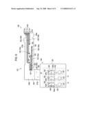 LIQUID EJECTING APPARATUS AND LIQUID SUPPLY METHOD diagram and image