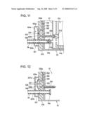 LIQUID EJECTING APPARATUS AND LIQUID SUPPLY METHOD diagram and image