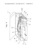 Printer System, Main Printer And Sub Printer To Be Used Therefor, And Ink Supply Method diagram and image