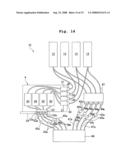 Printer System, Main Printer And Sub Printer To Be Used Therefor, And Ink Supply Method diagram and image