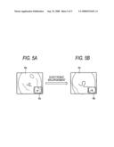 ELECTRONIC ENDOSCOPE APPARATUS diagram and image