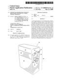 IMAGER AND METHOD FOR CONSISTENT REPEATABLE ALIGNMENT IN A SOLID IMAGING APPARATUS diagram and image