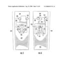 IMAGER AND METHOD FOR CONSISTENT REPEATABLE ALIGNMENT IN A SOLID IMAGING APPARATUS diagram and image