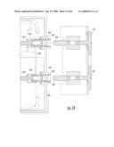 IMAGER AND METHOD FOR CONSISTENT REPEATABLE ALIGNMENT IN A SOLID IMAGING APPARATUS diagram and image