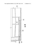 IMAGER AND METHOD FOR CONSISTENT REPEATABLE ALIGNMENT IN A SOLID IMAGING APPARATUS diagram and image