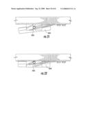 IMAGER AND METHOD FOR CONSISTENT REPEATABLE ALIGNMENT IN A SOLID IMAGING APPARATUS diagram and image