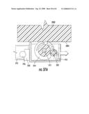 IMAGER AND METHOD FOR CONSISTENT REPEATABLE ALIGNMENT IN A SOLID IMAGING APPARATUS diagram and image