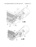 IMAGER AND METHOD FOR CONSISTENT REPEATABLE ALIGNMENT IN A SOLID IMAGING APPARATUS diagram and image