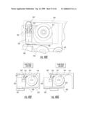 IMAGER AND METHOD FOR CONSISTENT REPEATABLE ALIGNMENT IN A SOLID IMAGING APPARATUS diagram and image